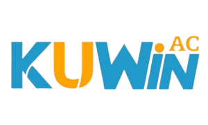 Logo Kuwin