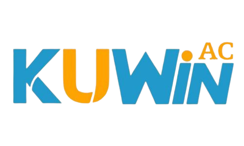 kuwin.ac