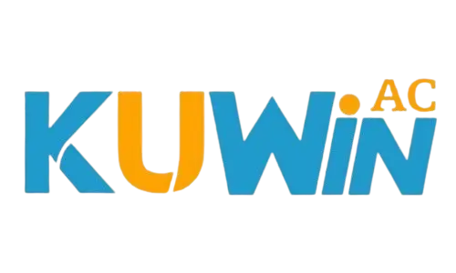 kuwin.ac