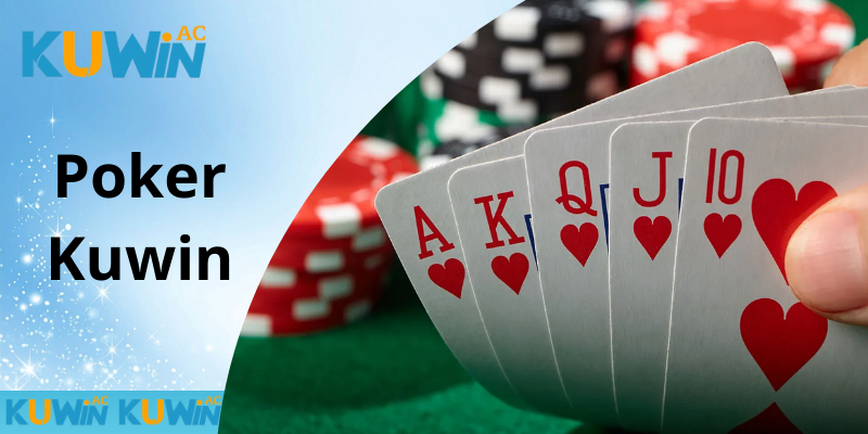 poker-kuwin